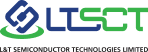 L&T Semiconductor Technologies