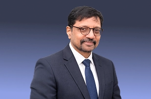 Dhirendra Verma