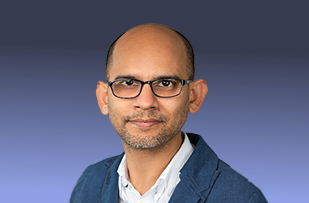 Rahul Prakash