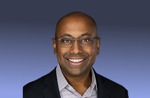 Madhu Karthik Jayaprakash