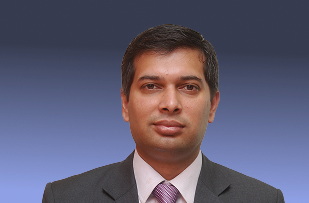 Rahul Nilosey