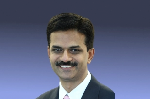 Kabilan Jayathungan