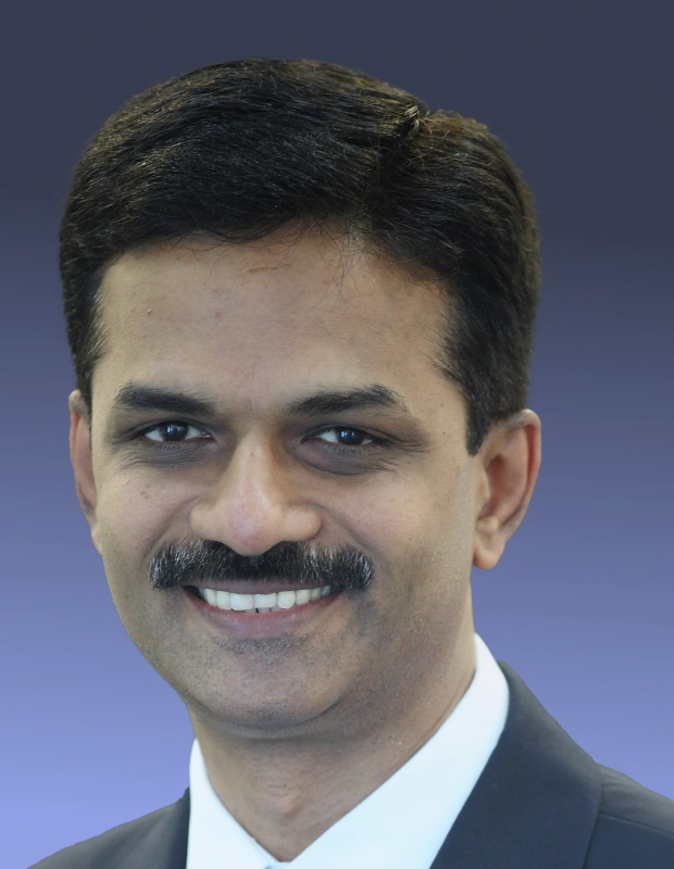 Kabilan Jayathungan