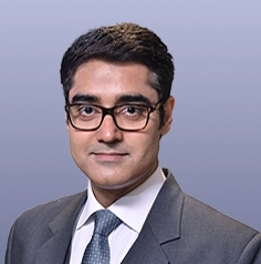 Manish Sharma