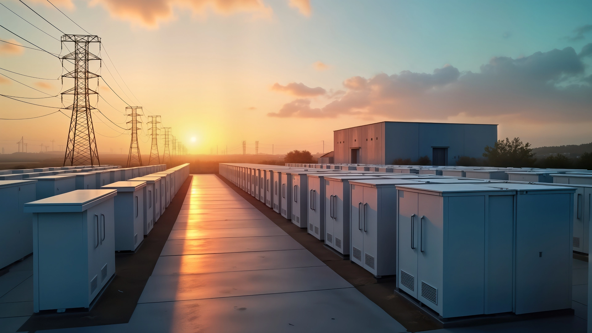Solar Inverters