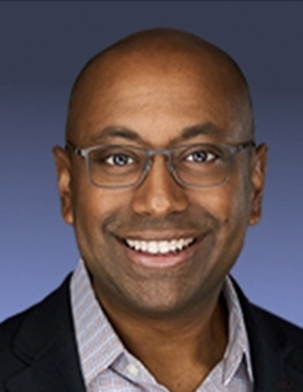 Madhu Karthik Jayaprakash
