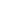 next-button