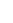 pre-button