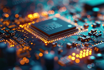 India lacks skilled manpower in chip sector, industry forced to hire overseas