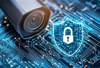 L&T Semiconductor partners with CP PLUS forNext-Gen IP Cameras