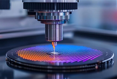 LTSCT & HYS Announce Long-term Partnership forSiC Semiconductor for Automotive andIndustrial Applications