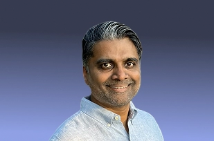 Parthiban Arunasalam